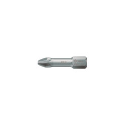 Produktbild Bit PZ 1/4&quot;x25