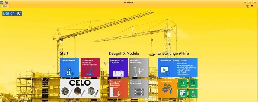 Design_software_.png