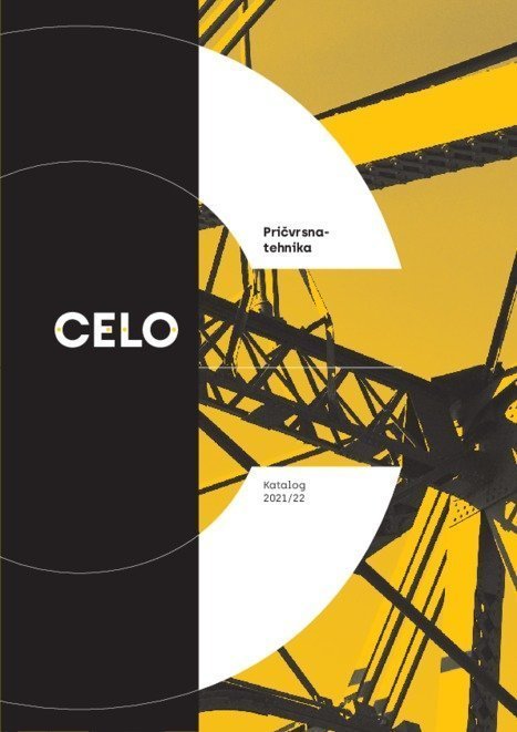 CELO_Fixings_Catalogue_2020.jpg