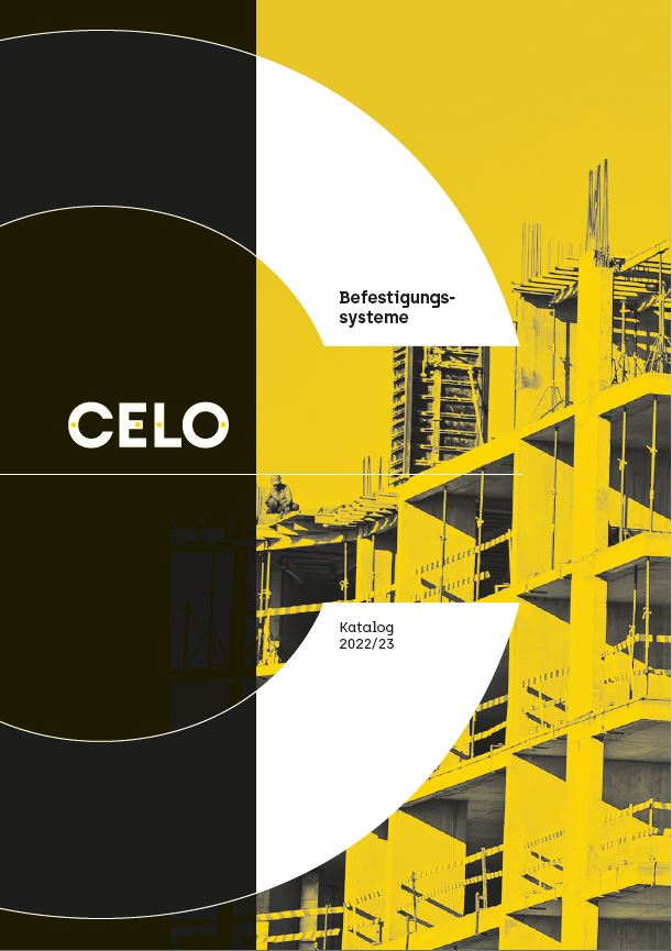 CELO_Fixings_Catalogue_2020.jpg