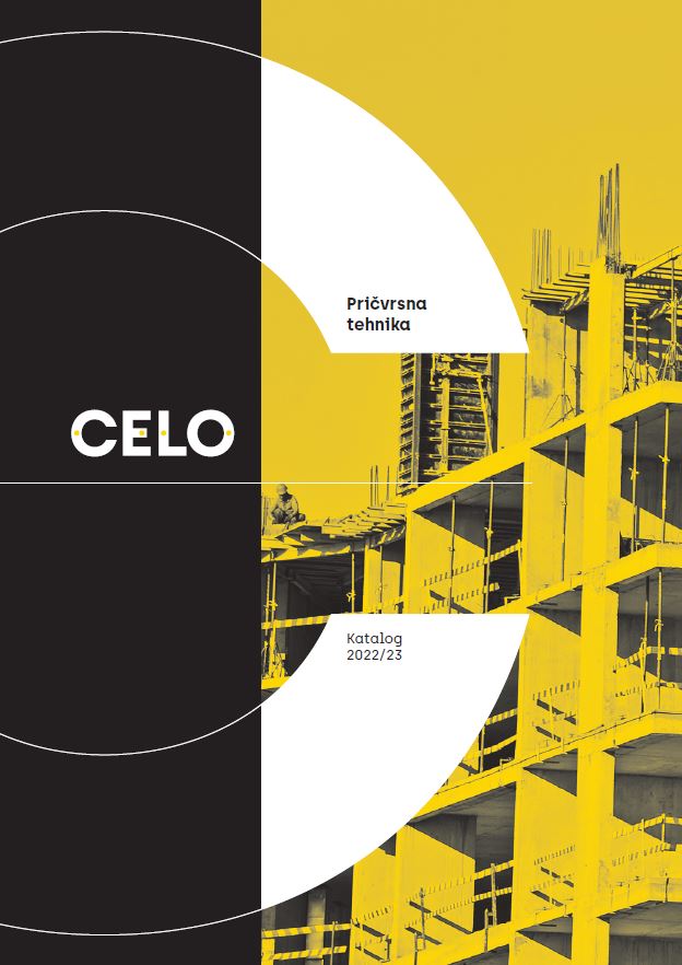 CELO_Fixings_Catalogue_2020.jpg