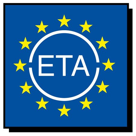 ETA-Icon