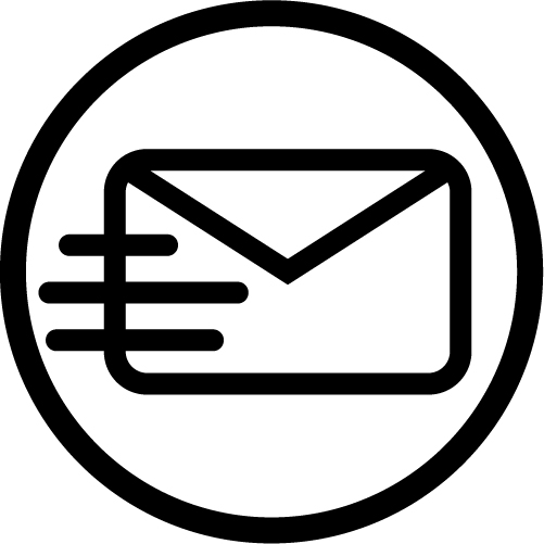 Icon Email