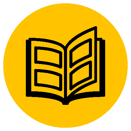 Icon für Gesamtkatalog