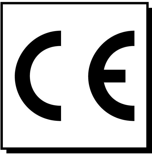 CE Symbol