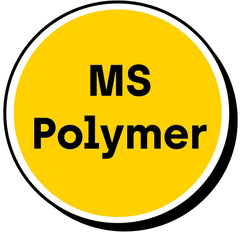 Icon MS-Polymer 