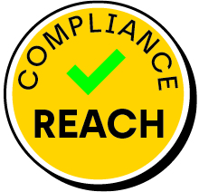Icon REACH-Compliance/Verordnung