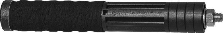 ResiTHERM​ 37