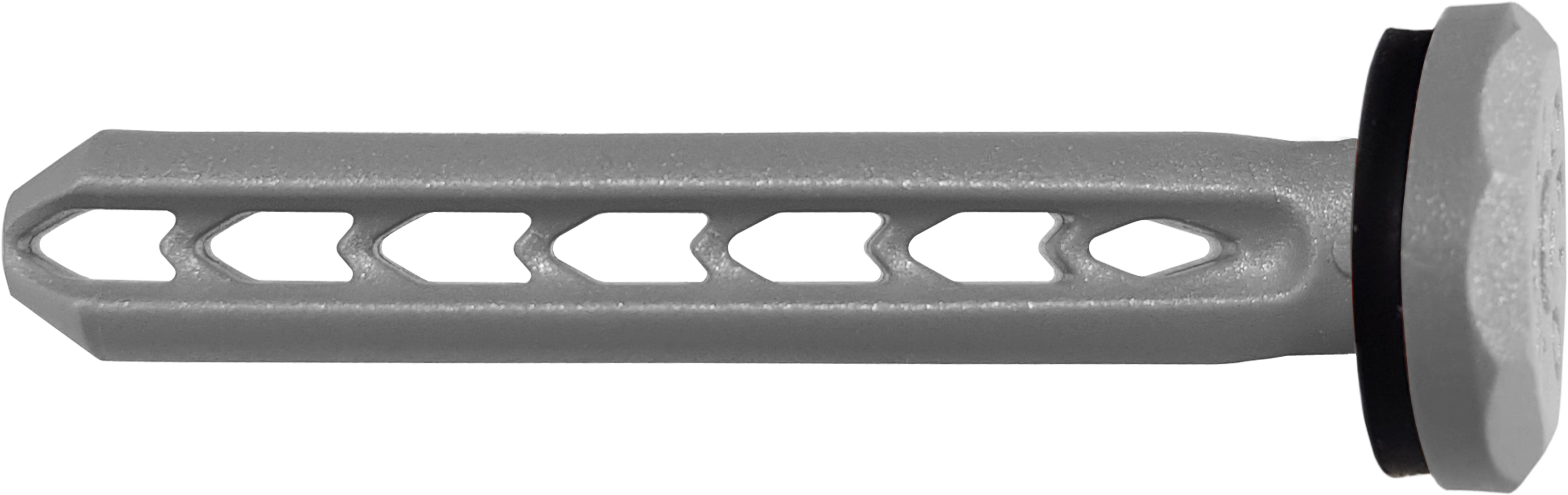 Universal Spreiznagel USN​