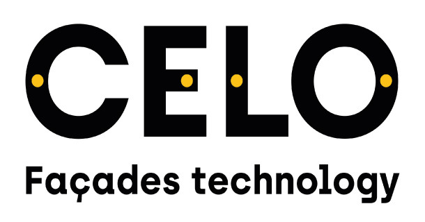 Neuer Geschäftsbereich: CELO Fassadentechnik!
